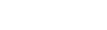 Condomínio-certo